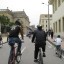 bogota by bike
