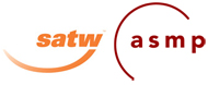 affiliations