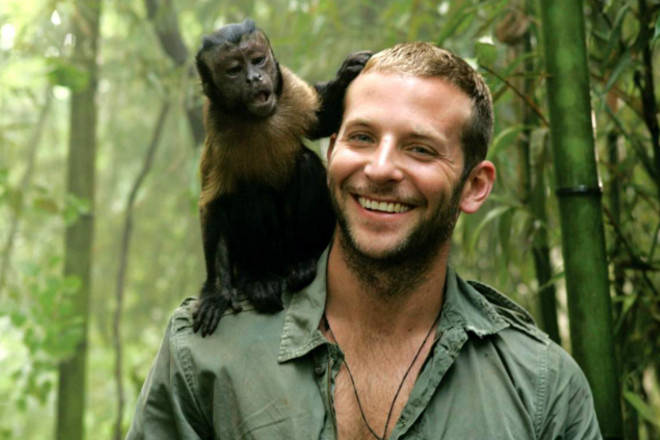 Bradley-Cooper-TGJ