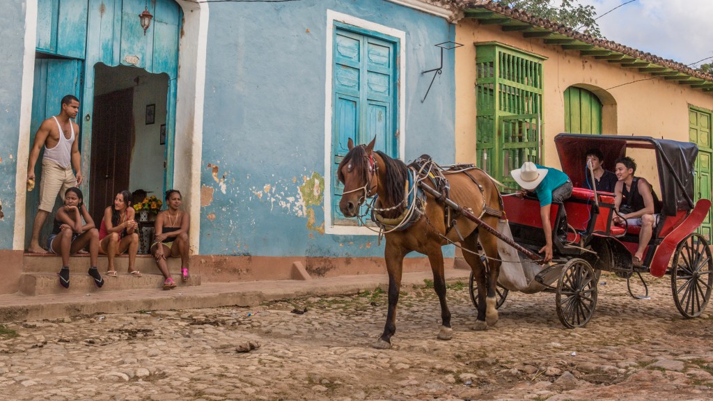 cuba2-0265lo