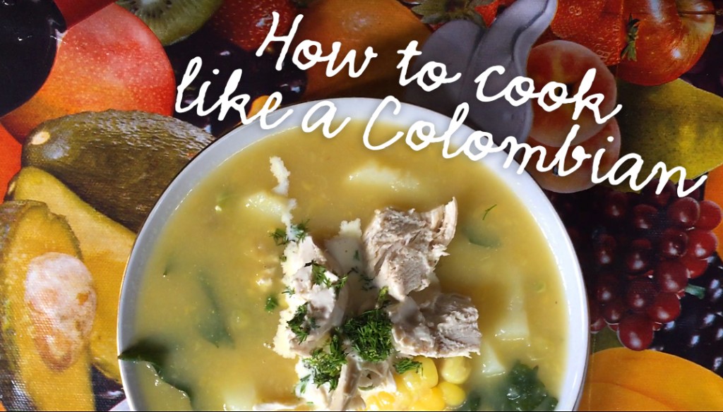 cooklikecolombian