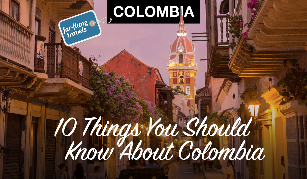 unforgettable travel experiences in south america, what is there to do in Colombia, what to do in colombia for a week, what to do in Colombia, what to see in Colombia, Colombia, bogota, cartagena, medellin, south america, where should I visit in Colombia, is colombia safe, what is there to see in bogota colombia, travel to Colombia, travel advice