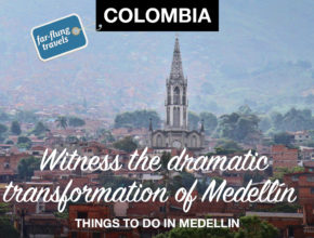 Colombia, Is Colombia Safe, things to do in Medellin, things to do in Medellin colombia, best things to do in medellin, top things to do in Medellin, top things to do in medellin, medellin attractions, places to visit in medellin, things to see in medellin, medellin tourist attractions, medellin, must do in, medellin must see, top sights in medellin, places to visit in Colombia, where to go in Colombia, Great places to stay in El Poblado, top things to do in El Poblado, Medellín, best things to do in El Poblado, top places to stay in El Poblado, should I stay in La Candelaria, things to do in the El Poblado neighborhood of Medellín