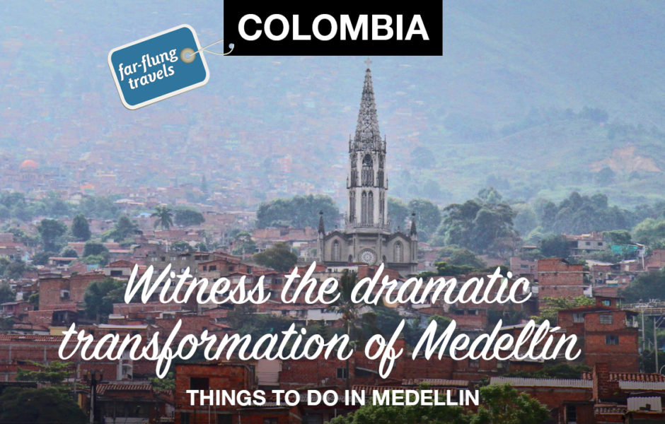 Colombia, Is Colombia Safe, things to do in Medellin, things to do in Medellin colombia, best things to do in medellin, top things to do in Medellin, top things to do in medellin, medellin attractions, places to visit in medellin, things to see in medellin, medellin tourist attractions, medellin, must do in, medellin must see, top sights in medellin, places to visit in Colombia, where to go in Colombia, Great places to stay in El Poblado, top things to do in El Poblado, Medellín, best things to do in El Poblado, top places to stay in El Poblado, should I stay in La Candelaria, things to do in the El Poblado neighborhood of Medellín